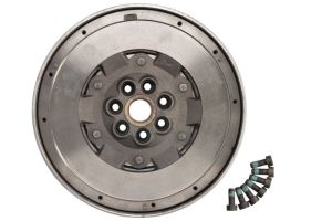 Koło zamachowe 415 0270 10