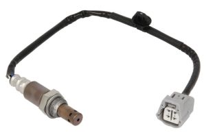 Sonda lambda ES21339-12B1