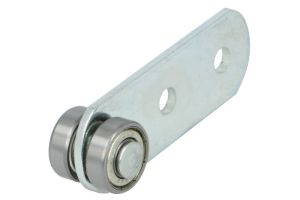 Rolka dachu CARGO-E264