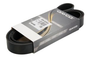 Pasek wieloklinowy DAY8PK1525HD