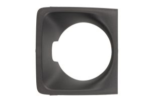 Elementy zderzaka 5513-00-3207929PP