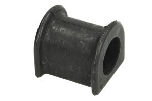 Guma drążka stabilizatora J72007YMT