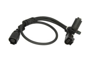 Czujnik prędkości koła AS4114