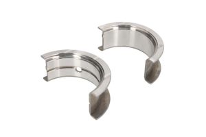 Panewka wału korbowego 79 449 600