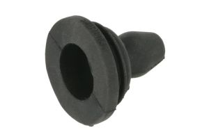 Wspornik obudowy filtra powietrza HP701 444