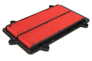 Filtr powietrza HFA3903