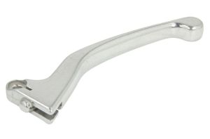 Dźwignia hamulca, wahacz RMS 18 410 0141