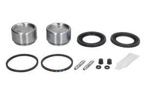 Zestaw naprawczy zacisku hamulcowego D4-1780C