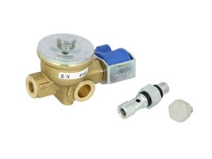 Elektrozawory LPG 181/130030/A