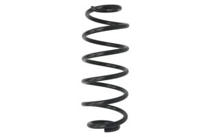 Sprężyna zawieszenia LS4226144