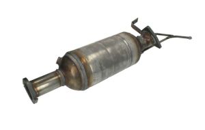 Filtr cząstek stałych JMJ 1050