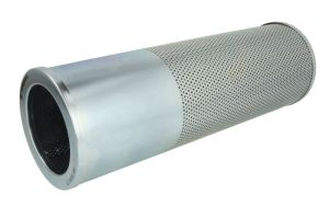 Filtr hydrauliczny autom. skrzyni biegów HF35513