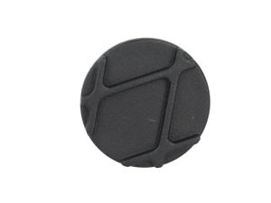 Pokrywa zderzaka 550/ 88