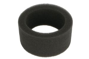 Filtr powietrza CS 51