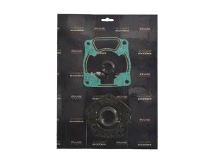 Kompletny zestaw uszczelek silnika RMS 10 068 9241