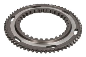 Pierścień zabezpieczający 88530523