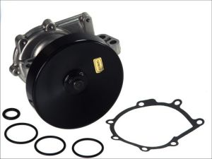 Pompa cieczy chłodzącej P606