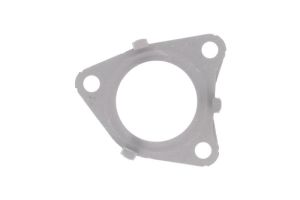 Uszczelka przewodu zaworu EGR EL259590