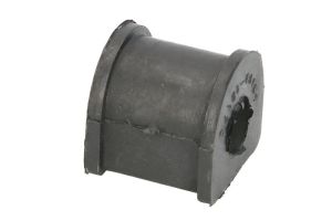 Guma drążka stabilizatora J72038YMT