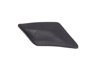 Listwa ozdobna 5703-04-9522475P