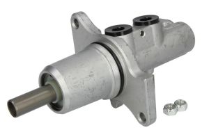 Pompa hamulcowa PML440