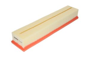 Filtr powietrza AP 134/4