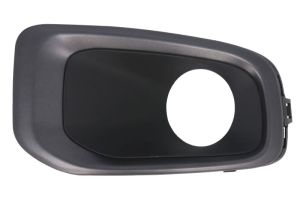 Elementy zderzaka 5513-00-3216924P