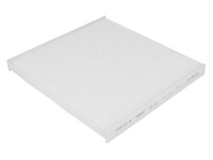 Filtr kabiny LA107