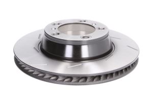 Tarcza hamulcowa DF6320S