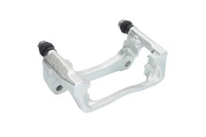 Jarzmo zacisku hamulcowego BDA666