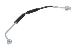 Przewód hamulcowy elastyczny LH7141