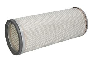 Filtr powietrza P131337