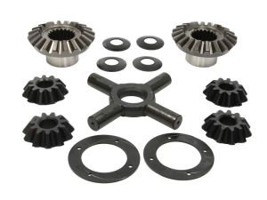 Zestaw naprawczy mechanizmu różnicowego 298376