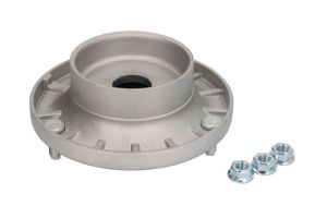 Górne mocowanie amortyzatora KYBSM9929