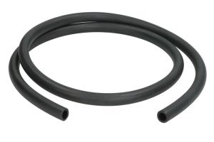 Przewód paliwowy elastyczny FHO-055