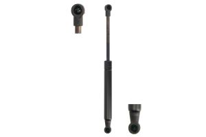 Sprężyna gazowa pokrywy bagażnika KR32362