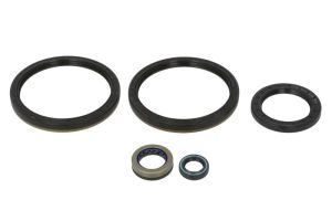 Zestaw uszczelek skrzyni biegów 298922