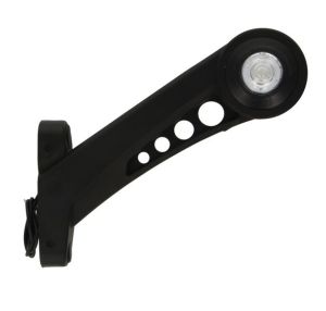 Światło obrysowe 572P W77.3