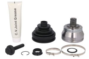 Przegub napędowy kpl. LPRKAD478