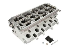 Głowica cylindra AMC908927