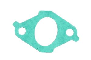 Uszczelka kołnierza gaźnika F2.6-04000010