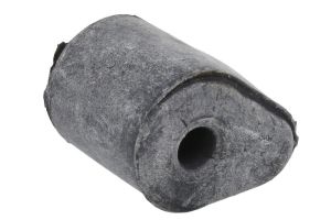 Wieszak tłumika BOS255-089