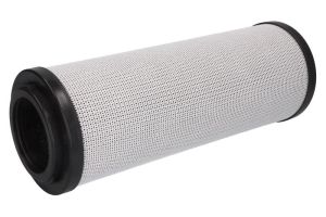Filtr hydrauliczny HY13581