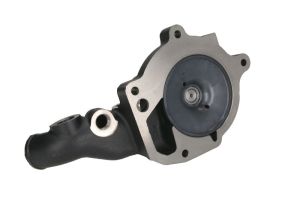 Pompa cieczy chłodzącej OMP475.030