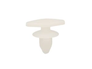 Spinka tapicerska ROM C60771