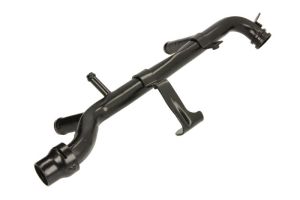 Przewód układu chłodzenia DWW272TT