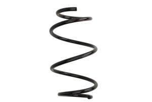 Sprężyna zawieszenia KYBRA4019