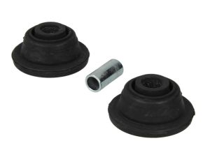 Górne mocowanie amortyzatora 802 580