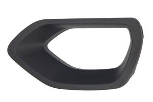 Pozostałe elementy atrapy chłodnicy 6502-07-0932991SP