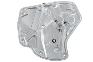 Podnosnik szyby 6060-43-006863P